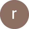 rahmat rahim