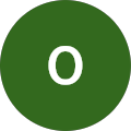 oppo A12 oppo A12