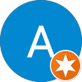 AKHZA AKHZA