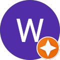 Weiyi Ooi