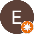 EK Lim