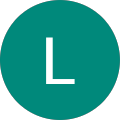 Laili Roslan Khairi Laili Roslan Khairi