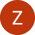 Zaini Zai Zaini Zai