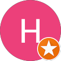 Henry Ling Henry Ling