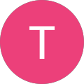 Tachaneswaran Naaidu Tachaneswaran Naaidu