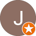 Jan Jia Jan Jia