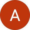 Asyraf Salim Asyraf Salim
