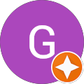 *Angxl Gacha* *Angxl Gacha*