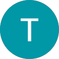 Tia Kamal Tia Kamal