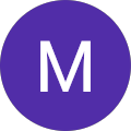 MSZ ENT