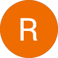 Rizal Sham