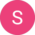 Syahila Marzuki Syahila Marzuki