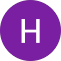 Harris Heng Harris Heng
