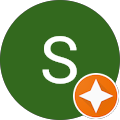 Safwan Rusle Safwan Rusle