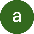 aiman akmal aiman akmal