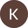 Kevin Ong Kevin Ong