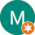 Mszie Misdar Mszie Misdar