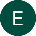Ejam Ejam
