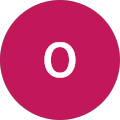 odeng sulaiman odeng sulaiman