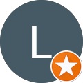 Lumia User Lumia User