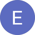 Eric Lee Eric Lee