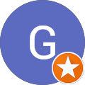 Ganu Ganu
