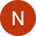 NFBI
