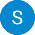 Sagheer ahmad Sagheer ahmad Sagheer ahmad Sagheer ahmad