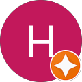 Hariz Husni Hariz Husni