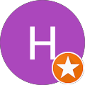 HAFIZ HASAN HAFIZ HASAN