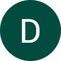 Darren Ano Darren Ano