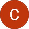 Cheong Aun Lim Cheong Aun Lim