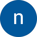 nur zaitun nur zaitun