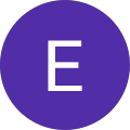 Ezasandra Jasmi Ezasandra Jasmi