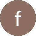 firdaus abdrasid firdaus abdrasid