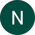 Nayem Md Nayem Md