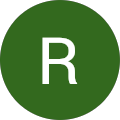 RAIHANAH BINTI VEERAN (BBA0004) RAIHANAH BINTI VEERAN (BBA0004)