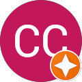 CC T CC T