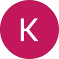 Kelvin Choong Kelvin Choong