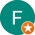 Franz Brosi Franz Brosi