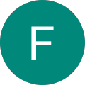 Faaiz Norizan Faaiz Norizan