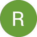 Raajesh Subramaniam Raajesh Subramaniam