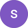 saiful ashraf saiful ashraf