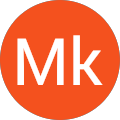 Mk Lam Mk Lam