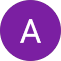 Abdul Halim Abdul Rahman Abdul Halim Abdul Rahman
