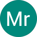 Mr J Mr J