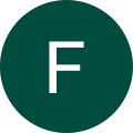 Fahanim Ashri Fahanim Ashri