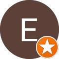 Evelyn Ng Evelyn Ng