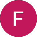 Felicia Ong Felicia Ong
