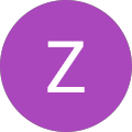 Zahrul nizam Zahrul nizam
